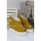 Сандали 15-0905 04 Yellow