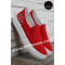Гуменки 16-2402 199 Red