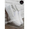 Гуменки 16-2402 199 White