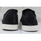Обувки 15-2706 02 Black