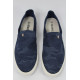 Обувки 15-2706 02 Blue
