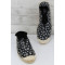 Обувки 15-2706 04 Black
