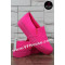 Гуменки 16-2402 GF40 Fushia