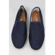 Обувки 15-2706 06 Blue