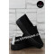 Гуменки 16-2402 GF40 Black