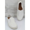 Обувки 15-2706 06 White