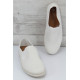Обувки 15-2706 06 White