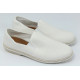 Обувки 15-2706 06 White