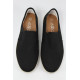 Обувки 15-2706 06 Black