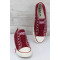 Обувки 15-2706 07 Win Red