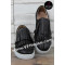 Дамски обувки 16-K2402 05 Black