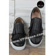 Дамски обувки 16-K2402 05 Black