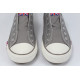Обувки 15-2706 07 Gray