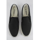 Обувки 15-2706 10 Black