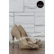 Елегантни обувки 16-RZ3101 02 Beige