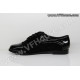 Обувки 99011 Black