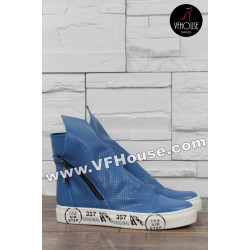 Кецове 16-M0203 03 Blue