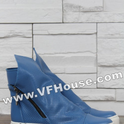 Кецове 16-M0203 03 Blue
