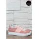 Дамски обувки 16-P2502 01 Pink
