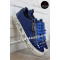 Дамски обувки 16-MSO2402 04 Blue
