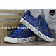 Дамски обувки 16-MSO2402 04 Blue