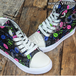Кецове 2903 Black
