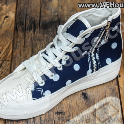 Кецове 200 Blue