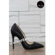 Обувки 16-RZ0403 01 Black