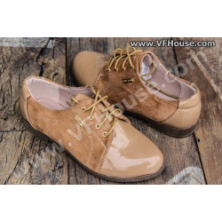 Обувки K16 Khaki
