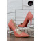 Обувки 16-RZ0403 01 Coral