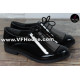Обувки 16-FS0403 03 Black/Black