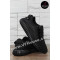 Дамски маратонки 16-SN0603 01 Black