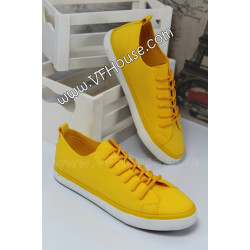 Гумеки A855 Yellow
