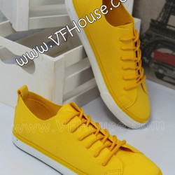 Гумеки A855 Yellow