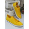 Гумеки A855 Yellow