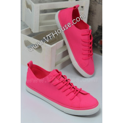 Гумеки A855 Fushia