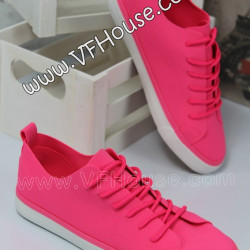 Гумеки A855 Fushia