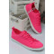 Гумеки A855 Fushia