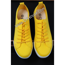 Гумеки A855 Yellow