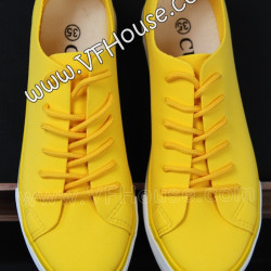 Гумеки A855 Yellow