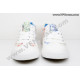 Обувки AN 3086 White
