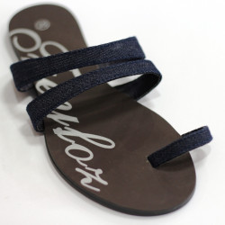 Чехли 5001 Dark Blue
