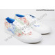 Обувки AN 3086 White