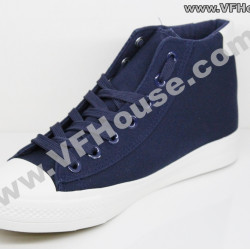 Кецове YD - 2360 Blue