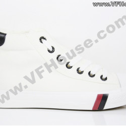 Кецове YD - 2360 White