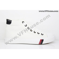 Кецове YD - 2360 White