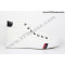 Кецове YD - 2360 White