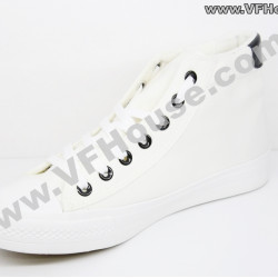 Кецове YD - 2360 White
