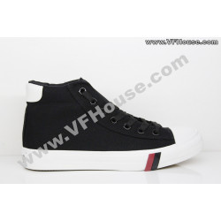 Кецове YD - 2360 Black
