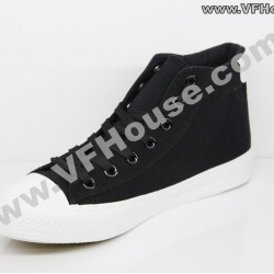 Кецове YD - 2360 Black